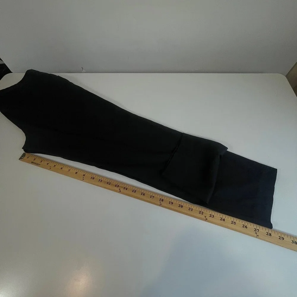 Vivienne Vivienne Tam breathability owned women